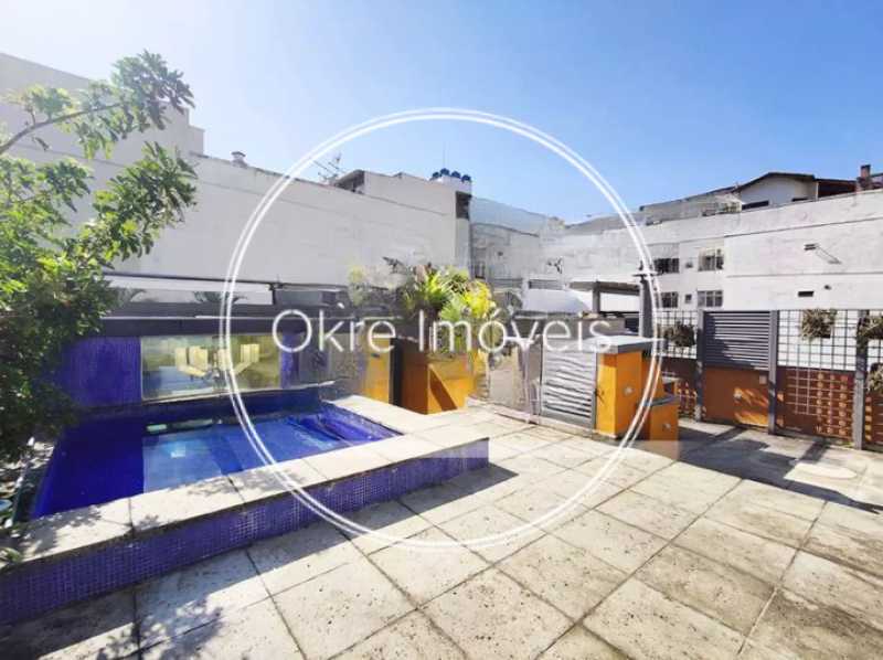 Conheça 7dce8087-af2f-49bc-bf76-9b6a08 do imóvel - Apartamento 4 quartos à venda Jardim Botânico, Rio de Janeiro - R$ 8.199.000 - LEAP40860 - 22 7dce8087-af2f-49bc-bf76-9b6a08 - 22