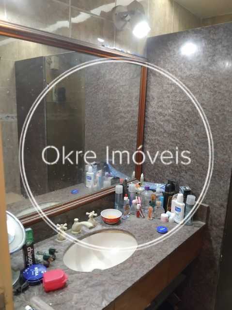 Conheça WhatsApp Image 2026-07-17 at 1 do imóvel - Apartamento 2 quartos à venda Copacabana, Rio de Janeiro - R$ 1.390.000 - CBAP20441 - 12 WhatsApp Image 2026-07-17 at 1 - 12