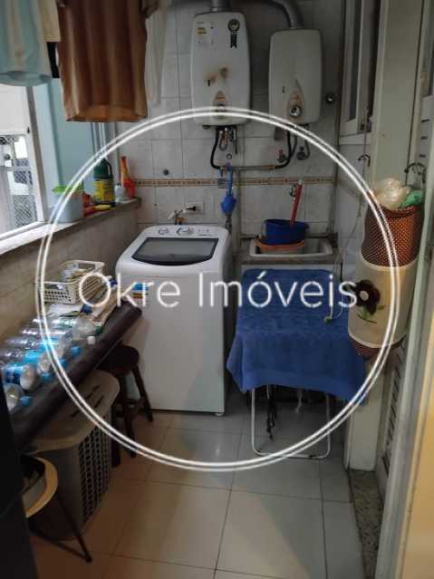 Conheça WhatsApp Image 2026-07-17 at 1 do imóvel - Apartamento 2 quartos à venda Copacabana, Rio de Janeiro - R$ 1.390.000 - CBAP20441 - 15 WhatsApp Image 2026-07-17 at 1 - 15