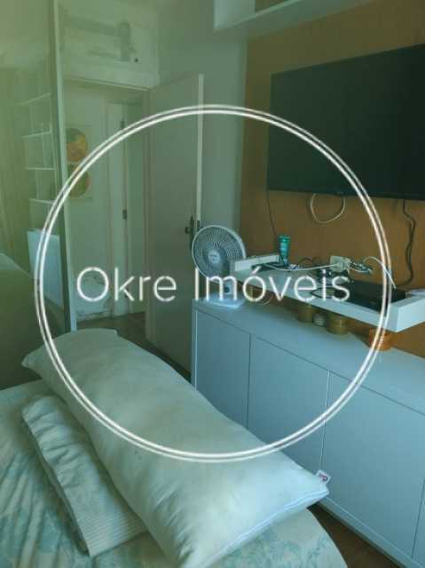 Conheça WhatsApp Image 2026-07-17 at 1 do imóvel - Apartamento 2 quartos à venda Copacabana, Rio de Janeiro - R$ 1.390.000 - CBAP20441 - 7 WhatsApp Image 2026-07-17 at 1 - 7