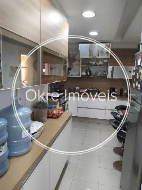 Conheça WhatsApp Image 2026-07-17 at 1 do imóvel - Apartamento 2 quartos à venda Copacabana, Rio de Janeiro - R$ 1.390.000 - CBAP20441 - 11 WhatsApp Image 2026-07-17 at 1 - 11