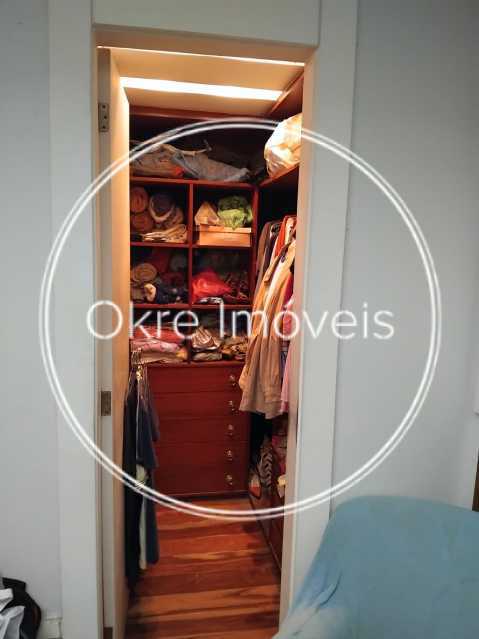 Conheça WhatsApp Image 2026-07-17 at 1 do imóvel - Apartamento 2 quartos à venda Copacabana, Rio de Janeiro - R$ 1.390.000 - CBAP20441 - 8 WhatsApp Image 2026-07-17 at 1 - 8
