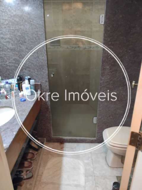 Conheça WhatsApp Image 2026-07-17 at 1 do imóvel - Apartamento 2 quartos à venda Copacabana, Rio de Janeiro - R$ 1.390.000 - CBAP20441 - 18 WhatsApp Image 2026-07-17 at 1 - 18