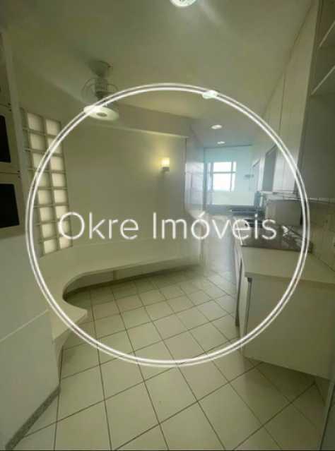 Conheça 0fd56d33-938a-434a-b68e-80e694 do imóvel - Apartamento 3 quartos à venda Jardim Botânico, Rio de Janeiro - R$ 2.400.000 - LEAP32188 - 7 0fd56d33-938a-434a-b68e-80e694 - 7