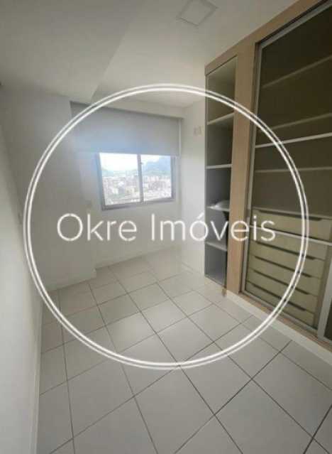 Conheça 8c09653d-ce29-4587-ae70-8543fc do imóvel - Apartamento 3 quartos à venda Jardim Botânico, Rio de Janeiro - R$ 2.400.000 - LEAP32188 - 8 8c09653d-ce29-4587-ae70-8543fc - 8