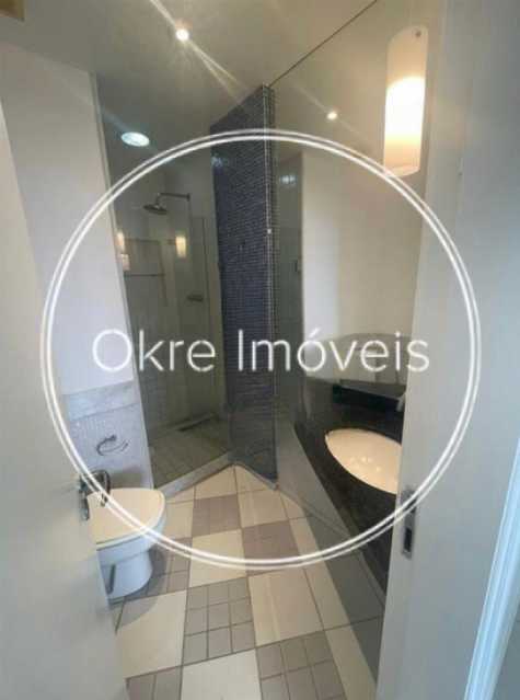 Conheça 071a7cd0-ca0c-4533-a8cc-762e86 do imóvel - Apartamento 3 quartos à venda Jardim Botânico, Rio de Janeiro - R$ 2.400.000 - LEAP32188 - 23 071a7cd0-ca0c-4533-a8cc-762e86 - 23