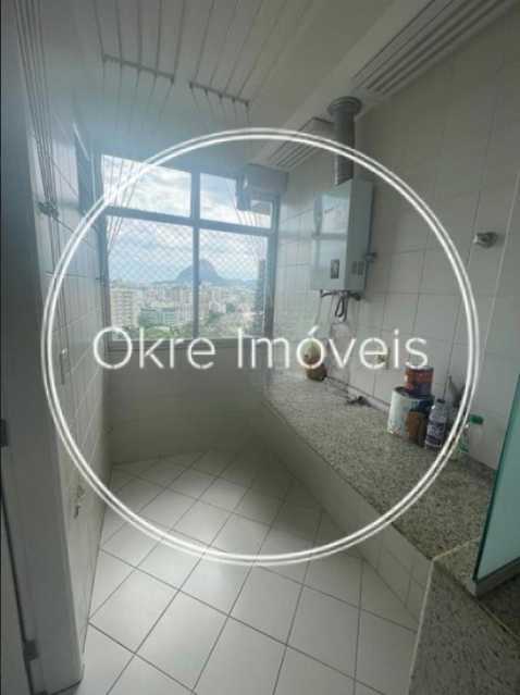Conheça 3318fe58-4b93-49fb-a7b0-51dd03 do imóvel - Apartamento 3 quartos à venda Jardim Botânico, Rio de Janeiro - R$ 2.400.000 - LEAP32188 - 24 3318fe58-4b93-49fb-a7b0-51dd03 - 24
