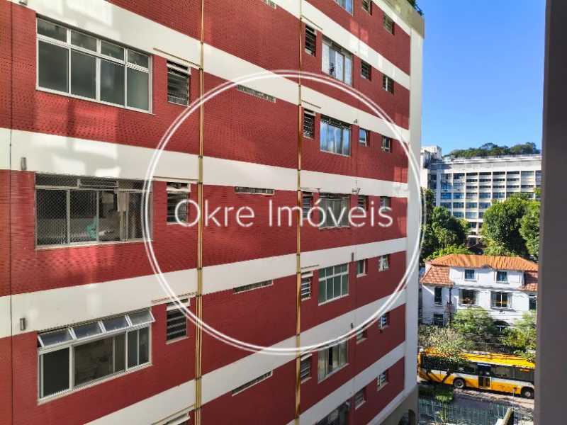 Conheça 26a841f9-b7a7-4d2f-8164-b2f89f do imóvel - Apartamento 2 quartos à venda Gávea, Rio de Janeiro - R$ 1.100.000 - IPAP20536 - 4 26a841f9-b7a7-4d2f-8164-b2f89f - 4