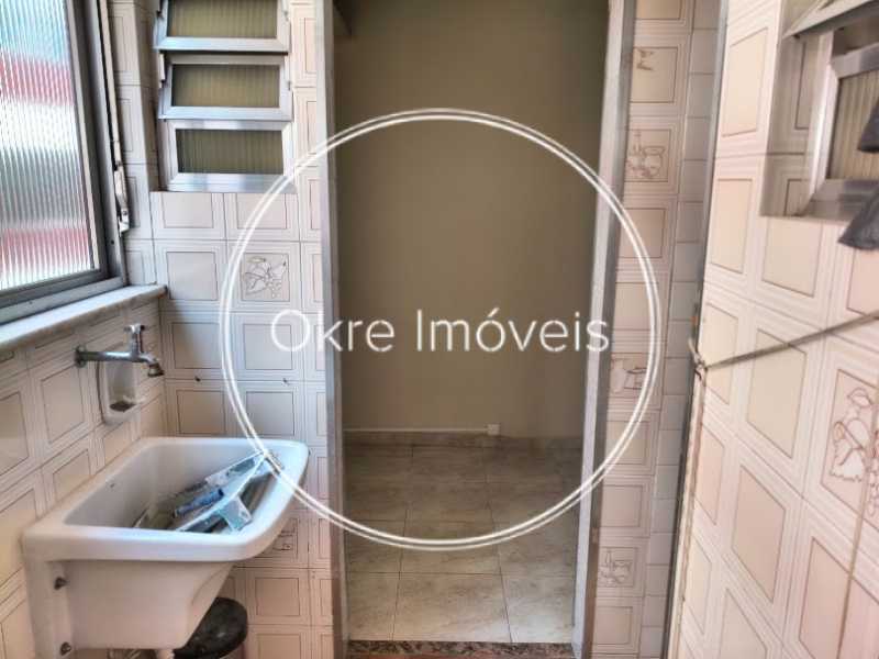 Conheça 24e8a1f4-9de9-4430-9c94-e9664b do imóvel - Apartamento 2 quartos à venda Gávea, Rio de Janeiro - R$ 1.100.000 - IPAP20536 - 25 24e8a1f4-9de9-4430-9c94-e9664b - 25