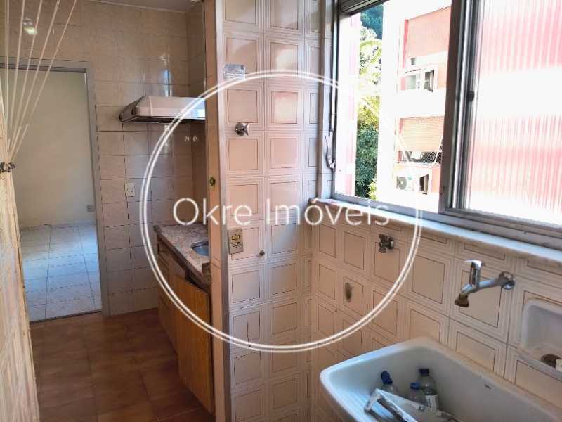 Conheça a664b7c4-3c87-45d7-9b62-3ba64c do imóvel - Apartamento 2 quartos à venda Gávea, Rio de Janeiro - R$ 1.100.000 - IPAP20536 - 24 a664b7c4-3c87-45d7-9b62-3ba64c - 24