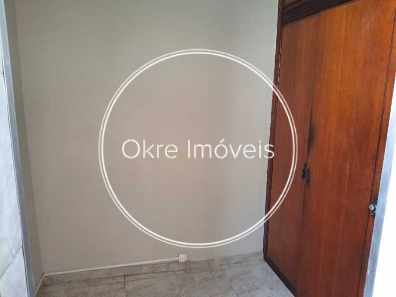 Conheça 698f604d-2e09-466d-96d6-0de2fb do imóvel - Apartamento 2 quartos à venda Gávea, Rio de Janeiro - R$ 1.100.000 - IPAP20536 - 8 698f604d-2e09-466d-96d6-0de2fb - 8