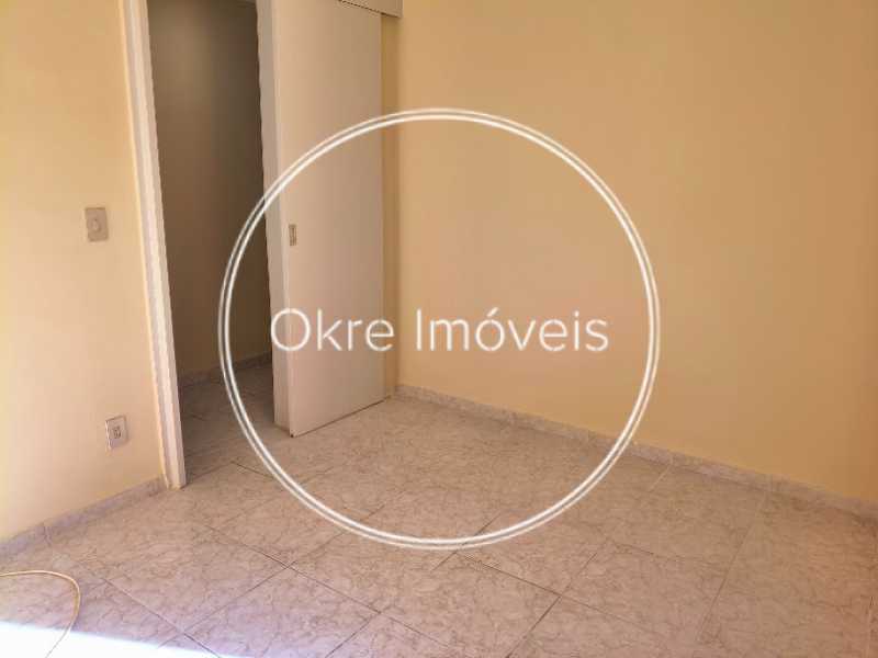 Conheça d7ee15c7-8335-45a2-8883-c16c02 do imóvel - Apartamento 2 quartos à venda Gávea, Rio de Janeiro - R$ 1.100.000 - IPAP20536 - 11 d7ee15c7-8335-45a2-8883-c16c02 - 11