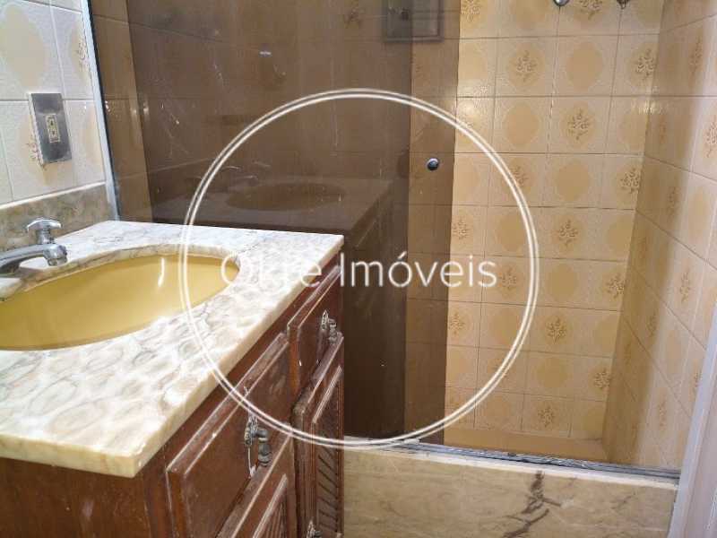 Conheça 99a53520-5d46-4440-b384-312abb do imóvel - Apartamento 2 quartos à venda Gávea, Rio de Janeiro - R$ 1.100.000 - IPAP20536 - 12 99a53520-5d46-4440-b384-312abb - 12