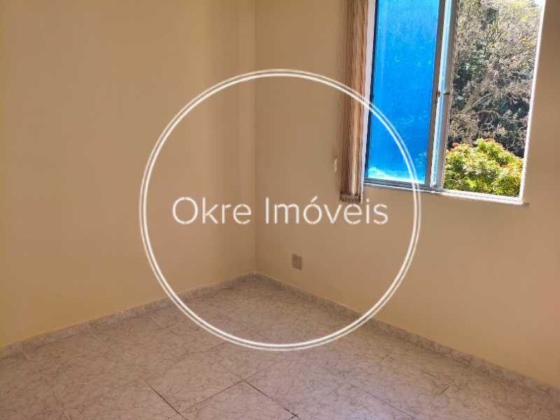 Conheça cd1985ab-4521-4ba8-a5fc-582f96 do imóvel - Apartamento 2 quartos à venda Gávea, Rio de Janeiro - R$ 1.100.000 - IPAP20536 - 14 cd1985ab-4521-4ba8-a5fc-582f96 - 14