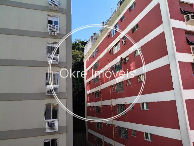 Conheça 7fe698d8-5880-47ca-9c6a-0ad7b7 do imóvel - Apartamento 2 quartos à venda Gávea, Rio de Janeiro - R$ 1.100.000 - IPAP20536 - 16 7fe698d8-5880-47ca-9c6a-0ad7b7 - 16