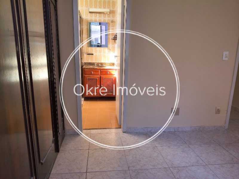Conheça b31d6748-17a7-4982-8a46-8f763e do imóvel - Apartamento 2 quartos à venda Gávea, Rio de Janeiro - R$ 1.100.000 - IPAP20536 - 18 b31d6748-17a7-4982-8a46-8f763e - 18