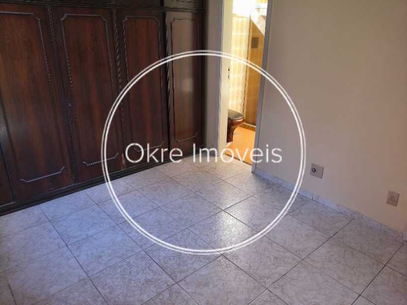 Conheça 43fb5206-4697-40ea-9bed-50bec5 do imóvel - Apartamento 2 quartos à venda Gávea, Rio de Janeiro - R$ 1.100.000 - IPAP20536 - 19 43fb5206-4697-40ea-9bed-50bec5 - 19