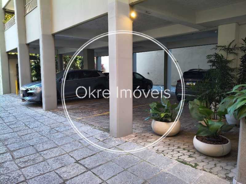 Conheça 2ccefbf2-a556-4b57-829e-4bbc86 do imóvel - Apartamento 2 quartos à venda Gávea, Rio de Janeiro - R$ 1.100.000 - IPAP20536 - 30 2ccefbf2-a556-4b57-829e-4bbc86 - 30