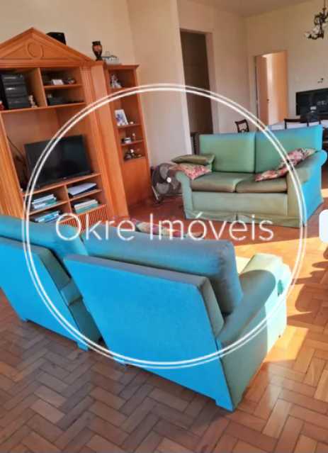 Conheça WhatsApp Image 2026-07-22 at 1 do imóvel - Apartamento 4 quartos à venda Gávea, Rio de Janeiro - R$ 1.700.000 - IPAP40346 - 4 WhatsApp Image 2026-07-22 at 1 - 4
