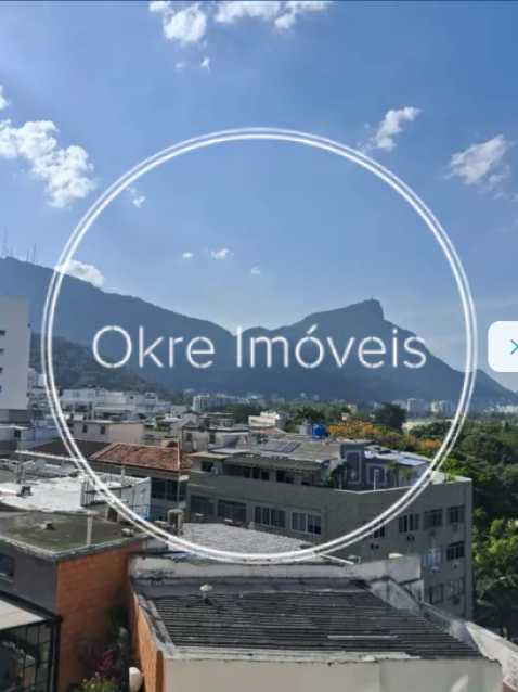 Conheça WhatsApp Image 2026-07-22 at 1 do imóvel - Apartamento 4 quartos à venda Gávea, Rio de Janeiro - R$ 1.700.000 - IPAP40346 - 5 WhatsApp Image 2026-07-22 at 1 - 5