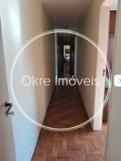 Conheça WhatsApp Image 2026-07-22 at 1 do imóvel - Apartamento 4 quartos à venda Gávea, Rio de Janeiro - R$ 1.700.000 - IPAP40346 - 7 WhatsApp Image 2026-07-22 at 1 - 7
