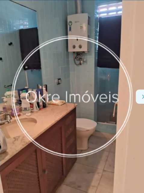 Conheça WhatsApp Image 2026-07-22 at 1 do imóvel - Apartamento 4 quartos à venda Gávea, Rio de Janeiro - R$ 1.700.000 - IPAP40346 - 8 WhatsApp Image 2026-07-22 at 1 - 8