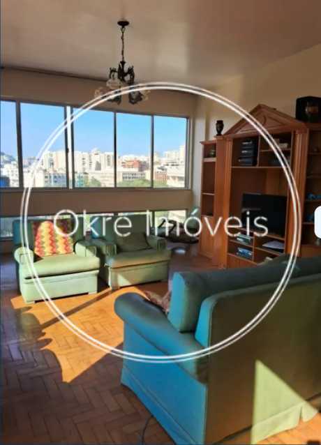 Conheça WhatsApp Image 2026-07-22 at 1 do imóvel - Apartamento 4 quartos à venda Gávea, Rio de Janeiro - R$ 1.700.000 - IPAP40346 - 9 WhatsApp Image 2026-07-22 at 1 - 9