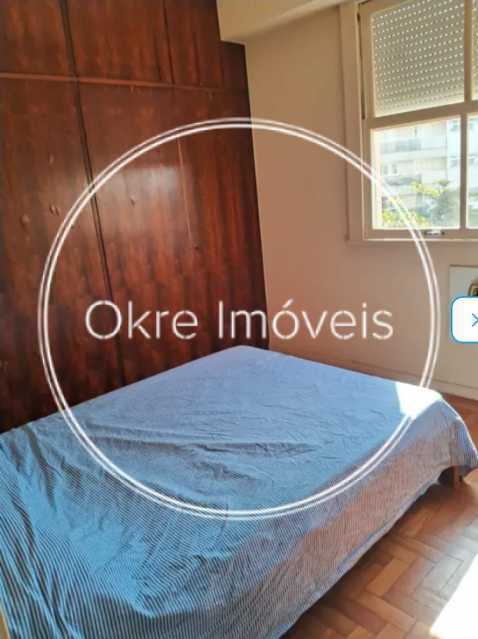 Conheça WhatsApp Image 2026-07-22 at 1 do imóvel - Apartamento 4 quartos à venda Gávea, Rio de Janeiro - R$ 1.700.000 - IPAP40346 - 10 WhatsApp Image 2026-07-22 at 1 - 10