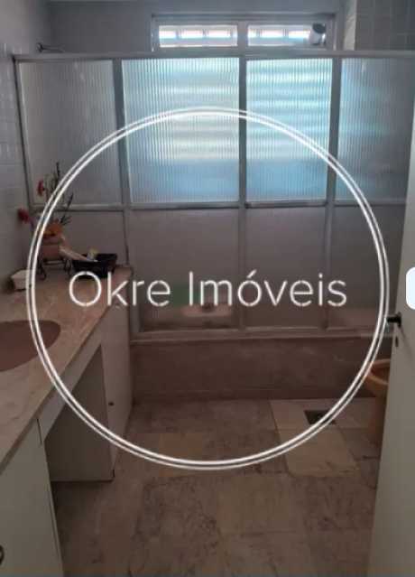 Conheça WhatsApp Image 2026-07-22 at 1 do imóvel - Apartamento 4 quartos à venda Gávea, Rio de Janeiro - R$ 1.700.000 - IPAP40346 - 12 WhatsApp Image 2026-07-22 at 1 - 12