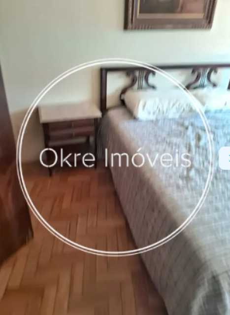 Conheça WhatsApp Image 2026-07-22 at 1 do imóvel - Apartamento 4 quartos à venda Gávea, Rio de Janeiro - R$ 1.700.000 - IPAP40346 - 13 WhatsApp Image 2026-07-22 at 1 - 13