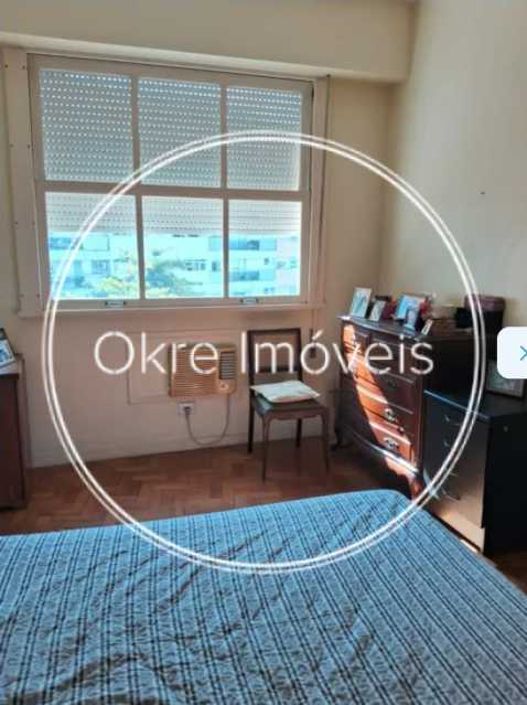 Conheça WhatsApp Image 2026-07-22 at 1 do imóvel - Apartamento 4 quartos à venda Gávea, Rio de Janeiro - R$ 1.700.000 - IPAP40346 - 14 WhatsApp Image 2026-07-22 at 1 - 14