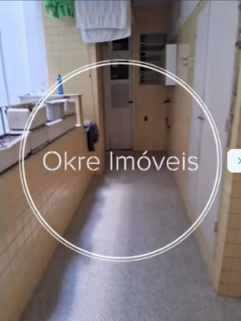 Conheça WhatsApp Image 2026-07-22 at 1 do imóvel - Apartamento 4 quartos à venda Gávea, Rio de Janeiro - R$ 1.700.000 - IPAP40346 - 15 WhatsApp Image 2026-07-22 at 1 - 15