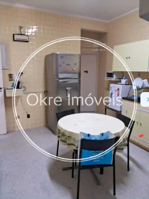 Conheça WhatsApp Image 2026-07-22 at 1 do imóvel - Apartamento 4 quartos à venda Gávea, Rio de Janeiro - R$ 1.700.000 - IPAP40346 - 16 WhatsApp Image 2026-07-22 at 1 - 16