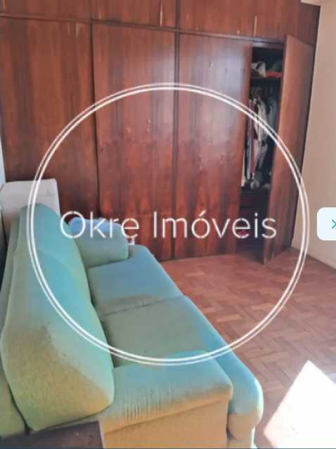 Conheça WhatsApp Image 2026-07-22 at 1 do imóvel - Apartamento 4 quartos à venda Gávea, Rio de Janeiro - R$ 1.700.000 - IPAP40346 - 17 WhatsApp Image 2026-07-22 at 1 - 17