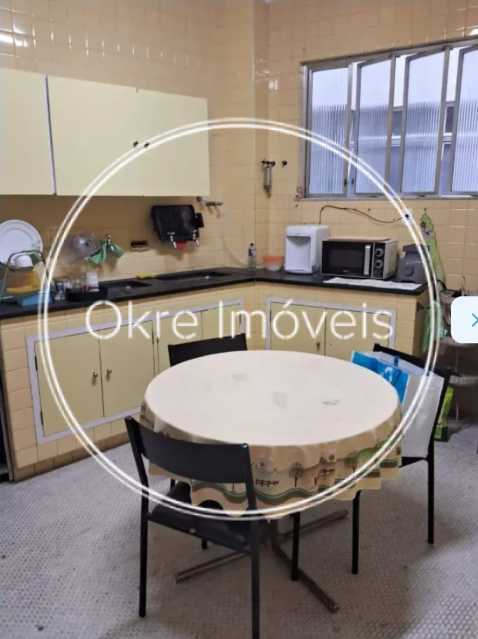 Conheça WhatsApp Image 2026-07-22 at 1 do imóvel - Apartamento 4 quartos à venda Gávea, Rio de Janeiro - R$ 1.700.000 - IPAP40346 - 19 WhatsApp Image 2026-07-22 at 1 - 19