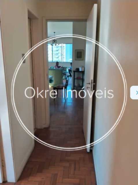 Conheça WhatsApp Image 2026-07-22 at 1 do imóvel - Apartamento 4 quartos à venda Gávea, Rio de Janeiro - R$ 1.700.000 - IPAP40346 - 20 WhatsApp Image 2026-07-22 at 1 - 20