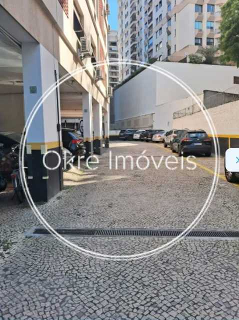 Conheça WhatsApp Image 2026-07-22 at 1 do imóvel - Apartamento 4 quartos à venda Gávea, Rio de Janeiro - R$ 1.700.000 - IPAP40346 - 21 WhatsApp Image 2026-07-22 at 1 - 21