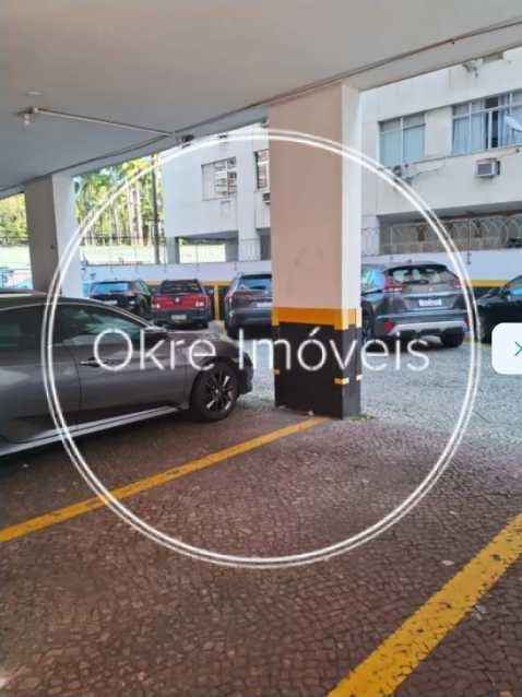 Conheça WhatsApp Image 2026-07-22 at 1 do imóvel - Apartamento 4 quartos à venda Gávea, Rio de Janeiro - R$ 1.700.000 - IPAP40346 - 22 WhatsApp Image 2026-07-22 at 1 - 22
