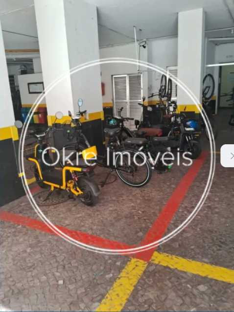Conheça WhatsApp Image 2026-07-22 at 1 do imóvel - Apartamento 4 quartos à venda Gávea, Rio de Janeiro - R$ 1.700.000 - IPAP40346 - 23 WhatsApp Image 2026-07-22 at 1 - 23