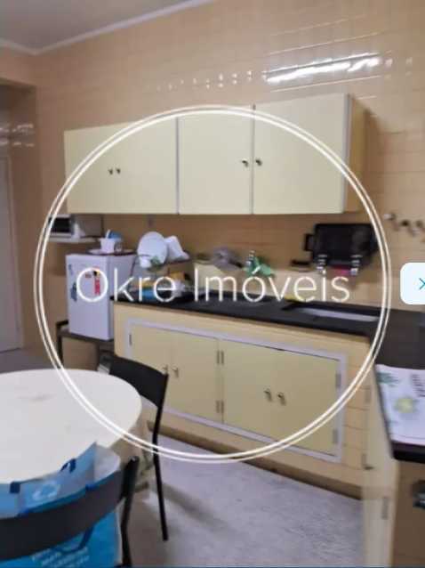 Conheça WhatsApp Image 2026-07-22 at 1 do imóvel - Apartamento 4 quartos à venda Gávea, Rio de Janeiro - R$ 1.700.000 - IPAP40346 - 24 WhatsApp Image 2026-07-22 at 1 - 24