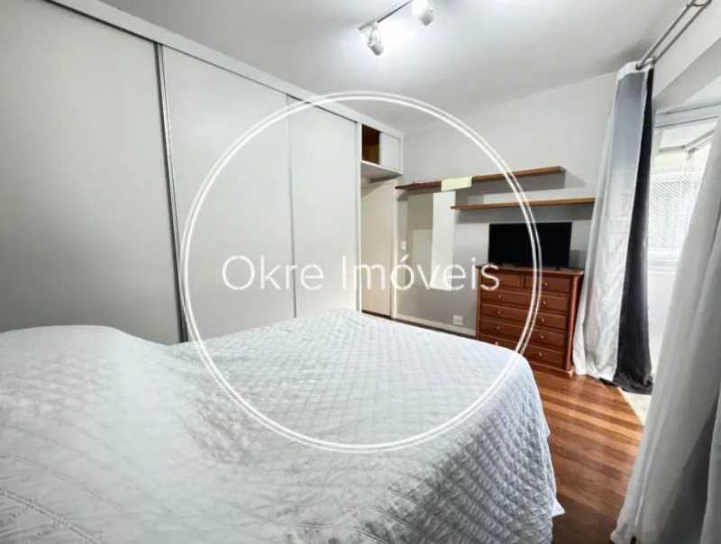 Conheça Screenshot - 2026-07-23T121223 do imóvel - Apartamento 2 quartos à venda Lagoa, Rio de Janeiro - R$ 1.450.000 - LEAP21406 - 4 Screenshot - 2026-07-23T121223 - 4