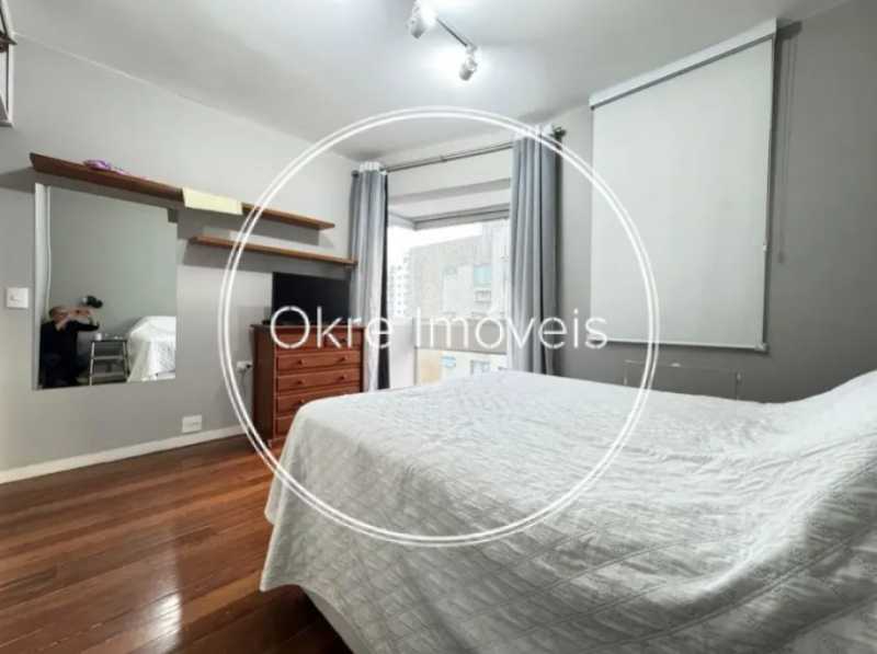 Conheça Screenshot - 2026-07-23T121239 do imóvel - Apartamento 2 quartos à venda Lagoa, Rio de Janeiro - R$ 1.450.000 - LEAP21406 - 5 Screenshot - 2026-07-23T121239 - 5