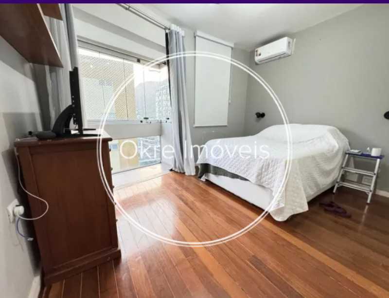 Conheça Screenshot - 2026-07-23T121300 do imóvel - Apartamento 2 quartos à venda Lagoa, Rio de Janeiro - R$ 1.450.000 - LEAP21406 - 6 Screenshot - 2026-07-23T121300 - 6