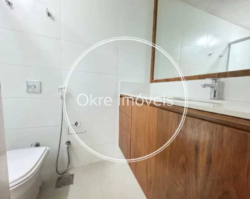 Conheça Screenshot - 2026-07-23T121335 do imóvel - Apartamento 2 quartos à venda Lagoa, Rio de Janeiro - R$ 1.450.000 - LEAP21406 - 8 Screenshot - 2026-07-23T121335 - 8