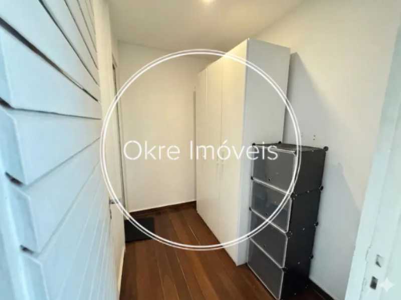 Conheça Screenshot - 2026-07-23T121359 do imóvel - Apartamento 2 quartos à venda Lagoa, Rio de Janeiro - R$ 1.450.000 - LEAP21406 - 9 Screenshot - 2026-07-23T121359 - 9