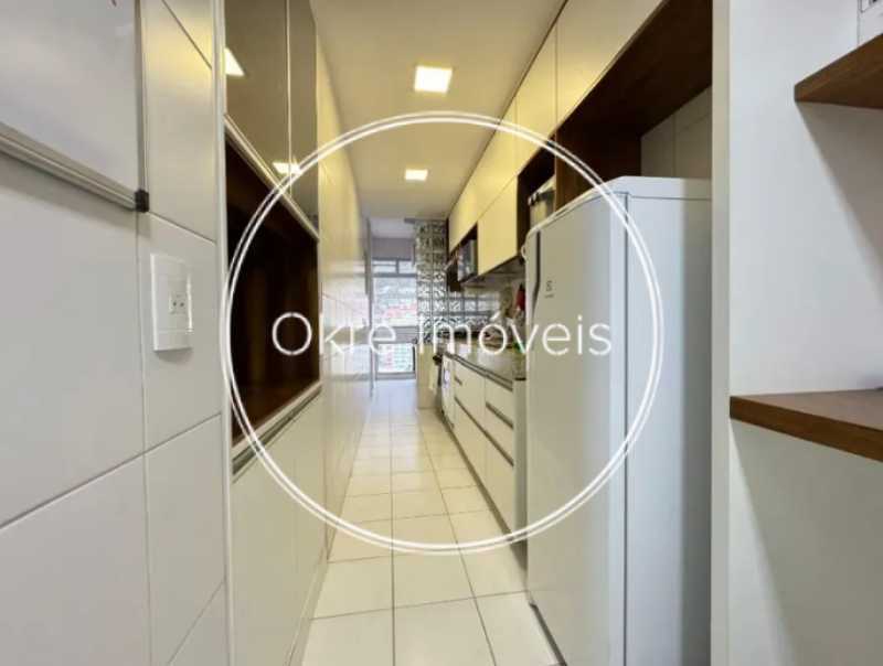 Conheça Screenshot - 2026-07-23T121418 do imóvel - Apartamento 2 quartos à venda Lagoa, Rio de Janeiro - R$ 1.450.000 - LEAP21406 - 10 Screenshot - 2026-07-23T121418 - 10