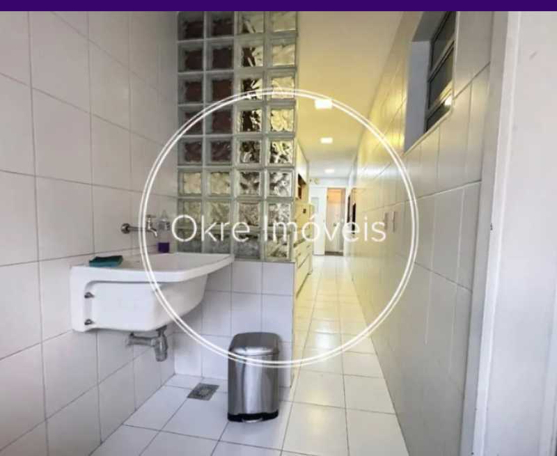 Conheça Screenshot - 2026-07-23T121437 do imóvel - Apartamento 2 quartos à venda Lagoa, Rio de Janeiro - R$ 1.450.000 - LEAP21406 - 11 Screenshot - 2026-07-23T121437 - 11