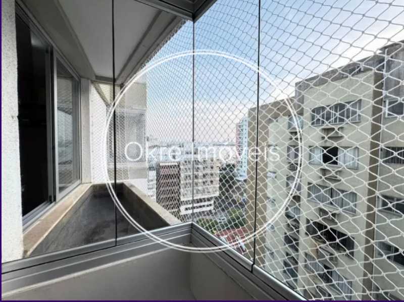 Conheça Screenshot - 2026-07-23T121514 do imóvel - Apartamento 2 quartos à venda Lagoa, Rio de Janeiro - R$ 1.450.000 - LEAP21406 - 13 Screenshot - 2026-07-23T121514 - 13