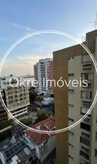 Conheça Screenshot - 2026-07-23T121532 do imóvel - Apartamento 2 quartos à venda Lagoa, Rio de Janeiro - R$ 1.450.000 - LEAP21406 - 14 Screenshot - 2026-07-23T121532 - 14
