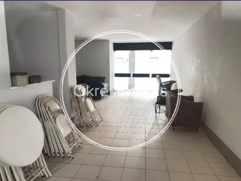 Conheça Screenshot - 2026-07-23T121545 do imóvel - Apartamento 2 quartos à venda Lagoa, Rio de Janeiro - R$ 1.450.000 - LEAP21406 - 15 Screenshot - 2026-07-23T121545 - 15